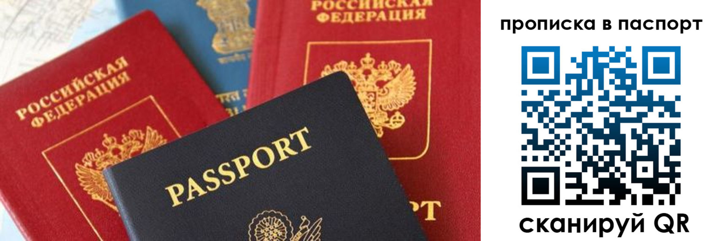 найти адрес прописки в Кингисеппе